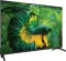 BPL 43U-D4310 43 inch Ultra HD 4K Smart LED TV