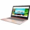 Lenovo Ideapad 320 (80XV00TCIH) Laptop (AMD A6/ 8GB/ 1TB/ Win10 Home)