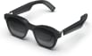 Xreal Air 2 Pro Smart Glass