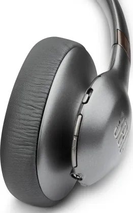 JBL Everest Elite 750NC Wired Headphones