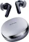 Pova Ai Buds Pro True Wireless Earbuds