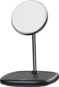 Baseus Swan Magnetic WXSW-01 Wireless Charger
