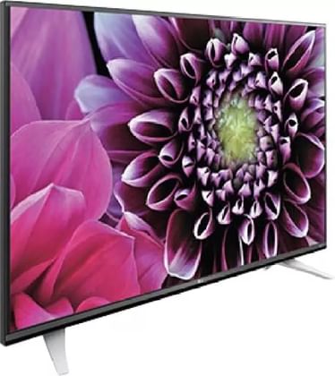 LG 49UF772T 49-inch Ultra HD 4K Smart LED TV
