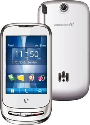 Videocon V1548