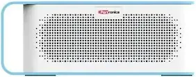 Portronics POR-776 Bluetooth Speaker