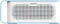 Portronics POR-776 Bluetooth Speaker