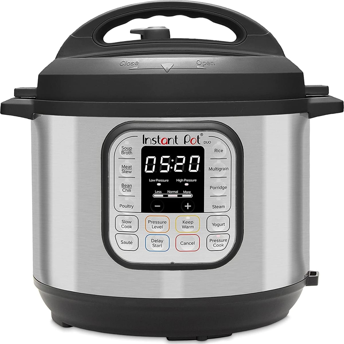 black and decker food steamer hs 5000
