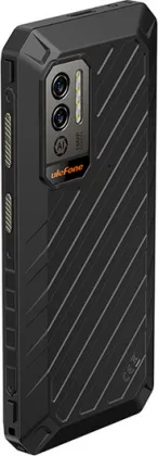 Ulefone Power Armor X11
