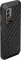 Ulefone Power Armor X11