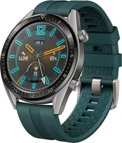 Huawei Watch GT 2