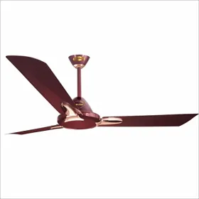 Khaitan Adore Premier 1200mm 3 Blade Ceiling Fan
