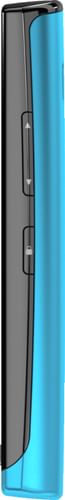 Nokia 500