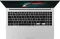 Samsung Galaxy Book 3 NP750XFG-KB1IN Laptop (13th Gen Core i5/ 8GB/ 512GB SSD/ Win11)