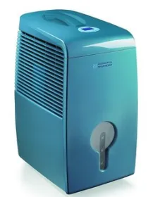 Olimpia Splendid Air Force Dehumidifier