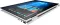 HP EliteBook x360 1030 G3 (3ZH02EA) Laptop (8th Gen Core i5 /8GB/ 256GB SSD/ Win10)