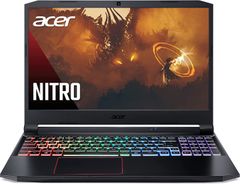 Acer Nitro 5 AN515-44 Laptop vs Acer Nitro 5 AN515-44-R9QA UN.Q9MSI.002 Gaming Laptop
