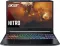 Acer Nitro 5 AN515-44 Laptop (AMD Ryzen 5/ 16GB/ 512GB SSD/ Win10 Home/ 4GB Graph)