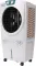 Crompton Ozone Neo 65 L Desert Air Cooler