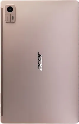 Acer Iconia iM10-22 Tablet (8 GB RAM + 256 GB)