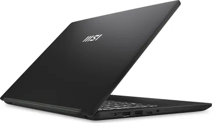 MSI Modern 14 C12M Laptop (12th Gen Core i5/ 8GB/ 512GB SSD/ Win11 Home)