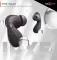 Callmate Capsule True Wireless Earbuds