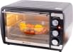 Wonderchef 21L Oven Toaster Grill with Auto Shut Off