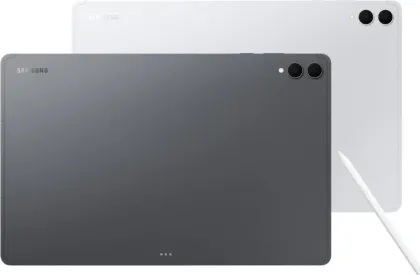 Samsung Galaxy Tab S12 Ultra 5G (512GB)