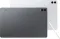 Samsung Galaxy Tab S12 Ultra 5G (512GB)