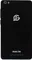 Good One Shine 4G