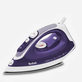 Tefal TEF-FV3764 Steam Iron
