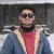Jatin Rajput