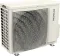 Hitachi RAFG512HFEO 1 Ton 5 Star 2022 Inverter Split AC