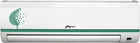 Godrej GSC 12FG5 WNG 1 Ton 5 Star Split AC