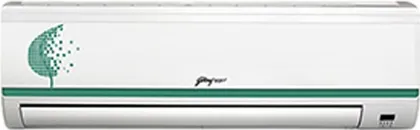 Godrej GSC 12FG5 WNG 1 Ton 5 Star Split AC