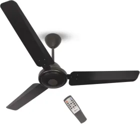 Gorilla Efficio 1200mm 3 Blade Ceiling Fan