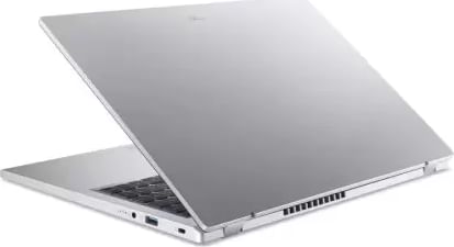 Acer Aspire 3 15 A315-510P UN.KDHSI.019 Laptop (Intel Core i3 N305/ 8GB/ 512GB SSD/ Win11 Home)