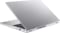 Acer Aspire 3 15 A315-510P UN.KDHSI.019 Laptop (Intel Core i3 N305/ 8GB/ 512GB SSD/ Win11 Home)