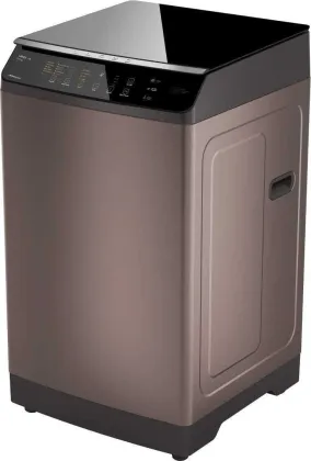 Havells GLWT805L40CB 8 Kg Fully Automatic Top Load Washing Machine