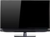Toshiba 32P1400 81cm (32) LED TV (HD Ready)