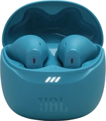 JBL Tune Flex 2 True Wireless Earbuds