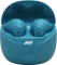 JBL Tune Flex 2 True Wireless Earbuds