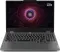 Lenovo LOQ ‎15ARP9 83JC00GDIN AI Gaming Laptop (AMD Ryzen 7 7435HS/ 24GB/ 512GB SSD/ Win11/ 4GB RTX 3050A Graph)