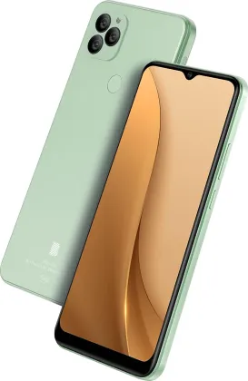 BLU S91
