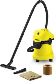 Karcher MV3