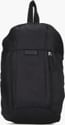 DIWAAH Backpack with Zip Pocket