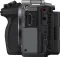 Sony Alpha FX3 12MP Cinema Line Camera