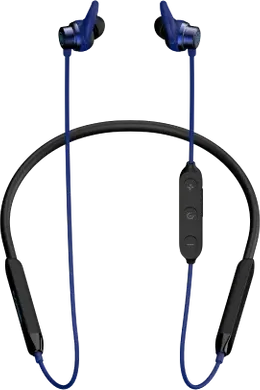 Noise Tune Active Pro Wireless Neckband