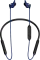 Noise Tune Active Pro Wireless Neckband