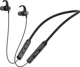 Mozu Flexiband 225 Wireless Neckband