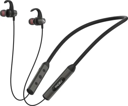 Mozu Flexiband 225 Wireless Neckband